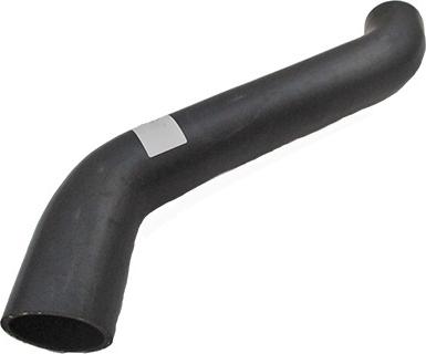 Hoffer 96267 - Tubo flexible de aire de sobrealimentación parts5.com