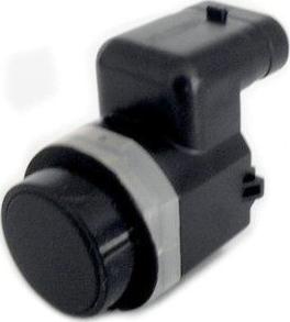 Hoffer 8294562 - Sensor, auxiliar de aparcamiento parts5.com