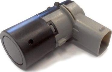 Hoffer 8294512 - Sensor, parking assist parts5.com