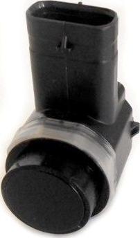 Hoffer 8294575 - Sensor, parking assist parts5.com