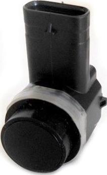 Hoffer 8294577 - Sensor, Einparkhilfe parts5.com