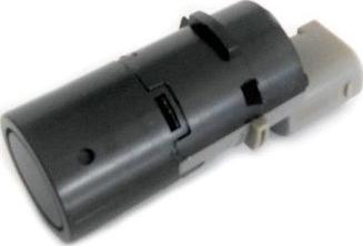 Hoffer 8294646 - Sensor, ajutor parcare parts5.com