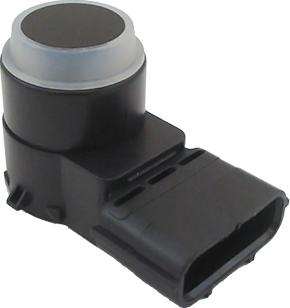 Hoffer 8294685 - Sensor, parking assist parts5.com