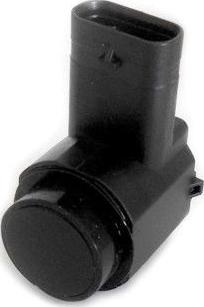 Hoffer 8294622 - Sensor, parking assist parts5.com