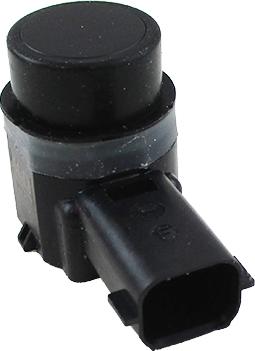 Hoffer 8294701 - Sensor, ajutor parcare parts5.com