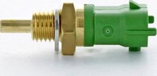 Hoffer 7472419 - Sensor, temperatura combustible parts5.com