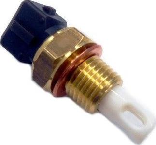 Hoffer 7472042 - Sensor, temperatura del aire de admisión parts5.com