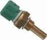 Hoffer 7472058 - Sensor, temperatura del refrigerante parts5.com