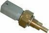 Hoffer 7472113 - Sensor, temperatura del refrigerante parts5.com