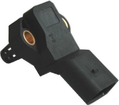 Hoffer 7472246 - Senzor,presiune supraalimentare parts5.com