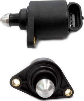 Hoffer 7514022 - Supapa reglaj mers in gol,admisie aer parts5.com