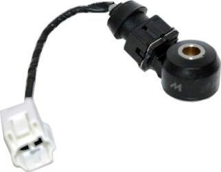 Hoffer 7517591 - Knock Sensor parts5.com