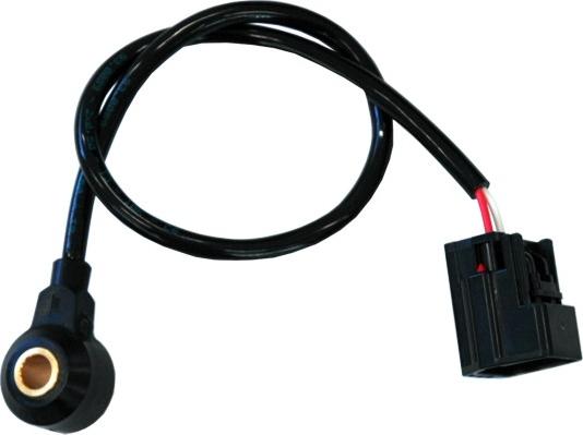 Hoffer 7517538 - Knock Sensor parts5.com