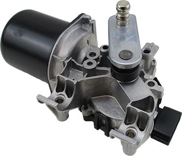 Hoffer H27606 - Wischermotor parts5.com