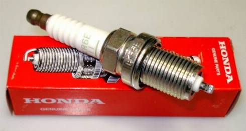 Honda 98079-561-4E - Spark Plug parts5.com