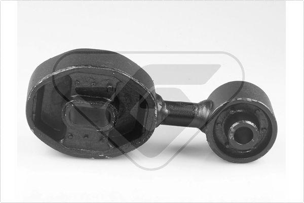 Hutchinson 594209 - Suport motor parts5.com