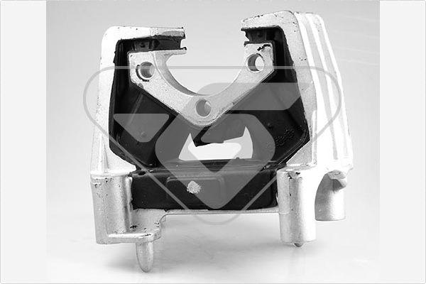 Hutchinson 594278 - Soporte, motor parts5.com