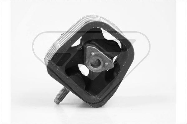 Hutchinson 538480 - Holder, engine mounting parts5.com