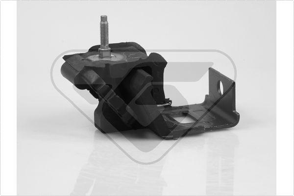 Hutchinson 538479 - Držač, ispušni sustav parts5.com