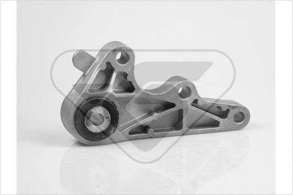 Hutchinson 532A80 - Holder, engine mounting parts5.com