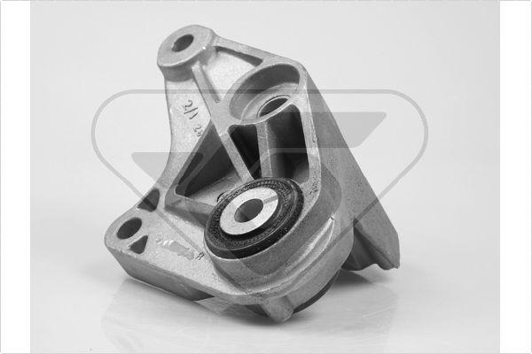 Hutchinson 532A79 - Suport motor parts5.com