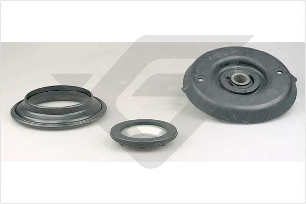 Hutchinson KS 287 - Top Strut Mounting parts5.com