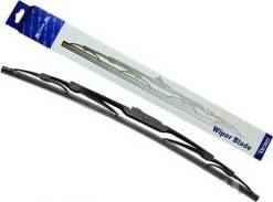 Hyundai 98360-1R000 - Wiper Blade parts5.com