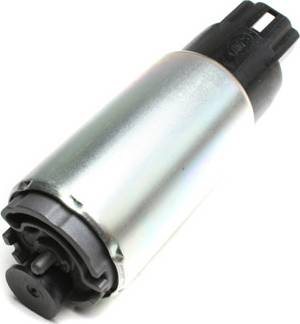 Hyundai 3111125000 - Fuel Pump parts5.com