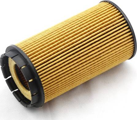 Hyundai 26320-27000 - Oil Filter parts5.com