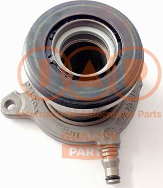 IAP QUALITY PARTS 204-14090 - Survelaager parts5.com