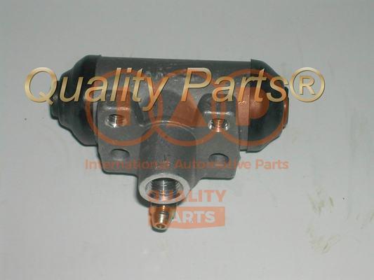 IAP QUALITY PARTS 703-06060 - Cilindro de freno de rueda parts5.com