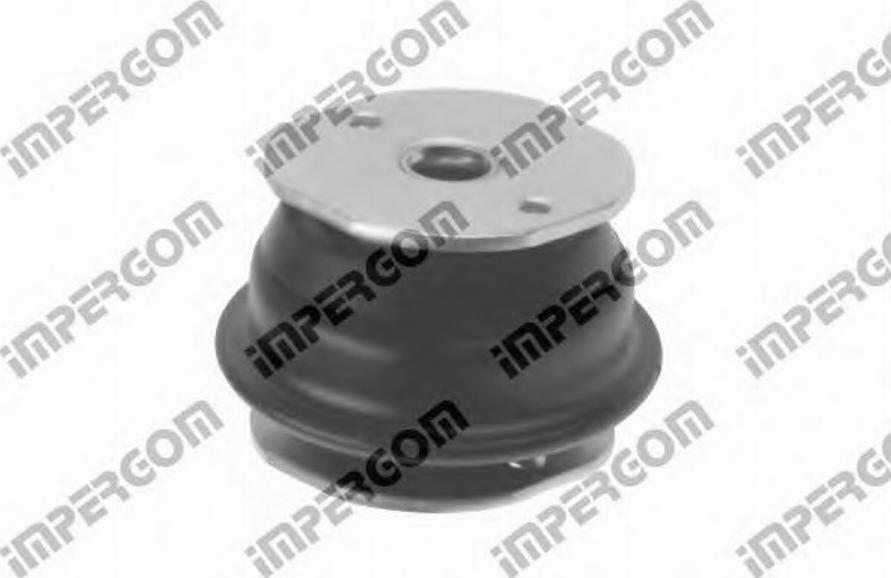 Original Imperium 27258 - Mounting, axle beam parts5.com