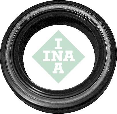 INA 413 0093 10 - Radialna oljna tesnilka za gred, rocicna gred parts5.com