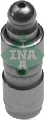 INA 420 0099 10 - Supap iticisi parts5.com