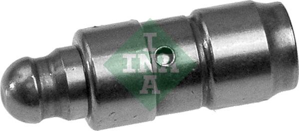 INA 420 0098 10 - Culbutor supapa parts5.com