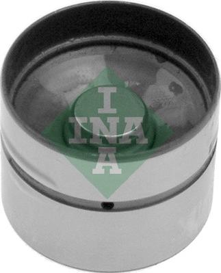 INA 420 0047 10 - Culbutor supapa parts5.com