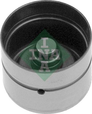 INA 420 0061 10 - Tappet / Rocker parts5.com