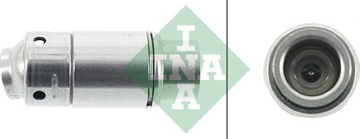 INA 420 0063 10 - Supap iticisi parts5.com