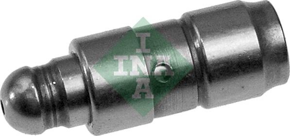 INA 420 0081 10 - Culbutor supapa parts5.com