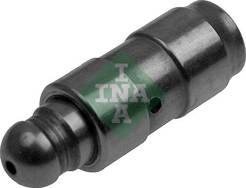 INA 420 0087 10 - Empujador de válvula parts5.com