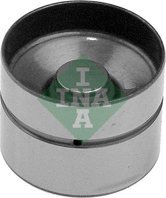 INA 420 0022 10 - Empujador de válvula parts5.com