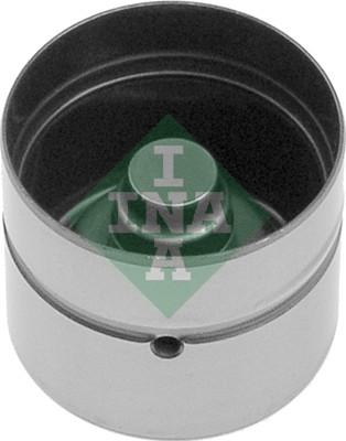 INA 420 0074 10 - Zdvihátko ventilu parts5.com