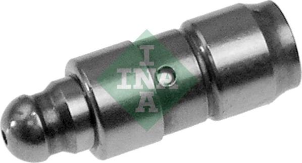 INA 420 0072 10 - Empujador de válvula parts5.com