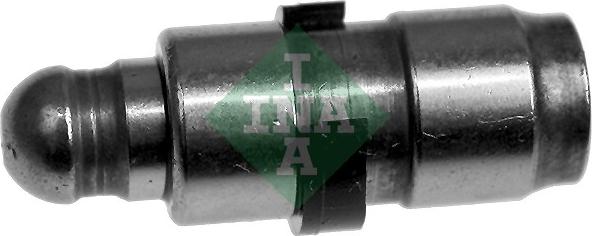 INA 420 0195 10 - Empujador de válvula parts5.com