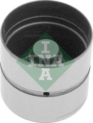 INA 420 0106 10 - Culbutor supapa parts5.com