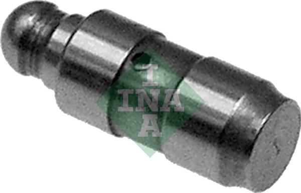 INA 420 0181 10 - Culbutor supapa parts5.com