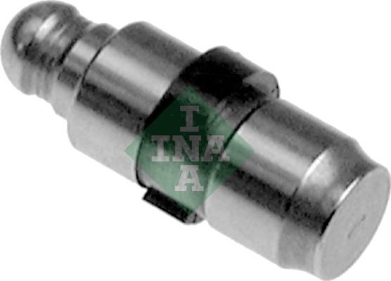 INA 420 0188 10 - Culbutor supapa parts5.com