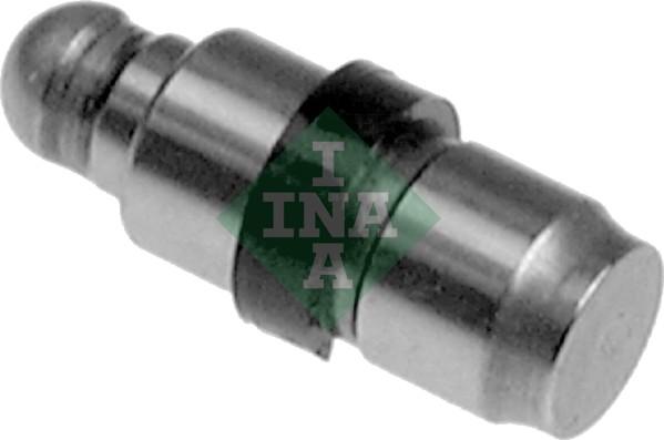 INA 420 0182 10 - Popychacze zaworowe parts5.com