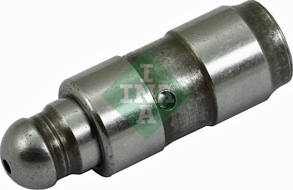 INA 420 0254 10 - Popychacze zaworowe parts5.com