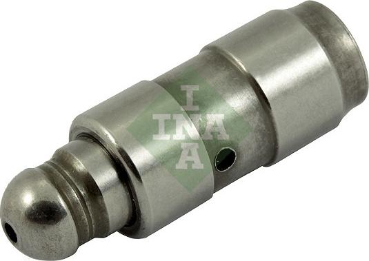 INA 420 0252 10 - Popychacze zaworowe parts5.com